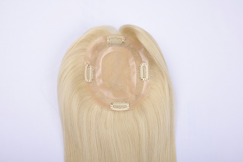 Top quality human hair toppers wholesale.jpg
